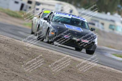 media/Apr-16-2022-Nasa (Sat) [[8310accc35]]/Race Group B/Session 1 (Sweeper)/